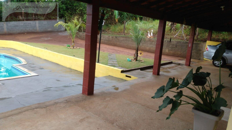Imagem Chácara com 2 Quartos à Venda, 1.400 m² em Bragança Paulista Imagem Chácara com 2 Quartos à Venda, 1.400 m² em Bragança Paulista