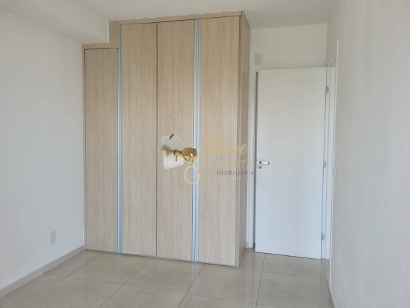 Imagem Apartamento com 1 Quarto à Venda, 39 m² em Vila Andrade - São Paulo Imagem Apartamento com 1 Quarto à Venda, 39 m² em Vila Andrade - São Paulo