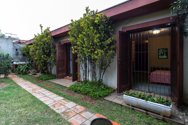 Imagem Casa com 3 Quartos à Venda, 455 m² em Alto De Pinheiros - São Paulo Imagem Casa com 3 Quartos à Venda, 455 m² em Alto De Pinheiros - São Paulo