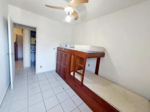 Imagem Apartamento com 3 Quartos à Venda, 90 m² em Praia Grande - Ubatuba