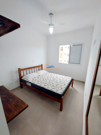 Imagem Apartamento com 2 Quartos à Venda, 70 m² em Itaguá - Ubatuba Imagem Apartamento com 2 Quartos à Venda, 70 m² em Itaguá - Ubatuba