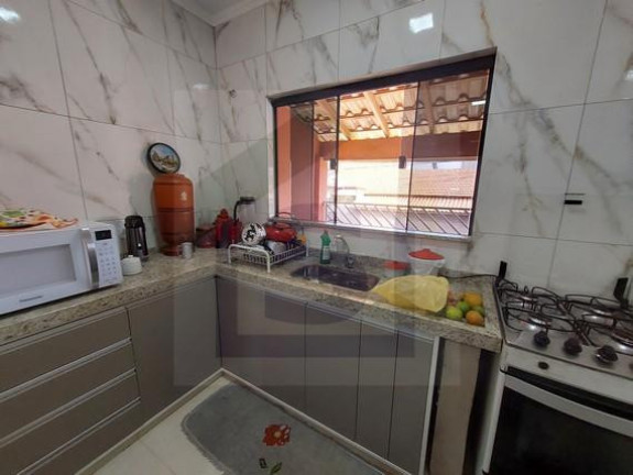 Imagem Sobrado com 2 Quartos à Venda, 250 m² em Jardim Peabiru - Botucatu Imagem Sobrado com 2 Quartos à Venda, 250 m² em Jardim Peabiru - Botucatu