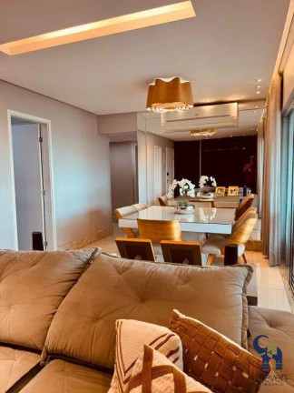 Imagem Apartamento com 3 Quartos à Venda, 113 m² em Paralela - Salvador Imagem Apartamento com 3 Quartos à Venda, 113 m² em Paralela - Salvador