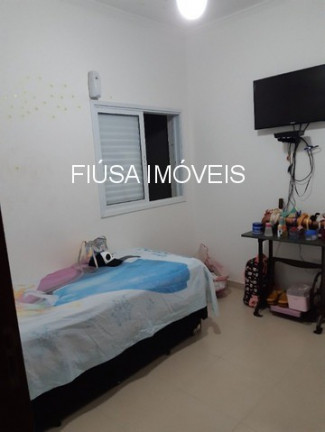 Imagem Casa com 3 Quartos à Venda, 117 m² em Parque São Sebastião - Ribeirão Preto Imagem Casa com 3 Quartos à Venda, 117 m² em Parque São Sebastião - Ribeirão Preto