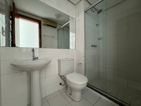 Imagem Imóvel com 2 Quartos à Venda, 55 m² em Partenon - Porto Alegre Imagem Imóvel com 2 Quartos à Venda, 55 m² em Partenon - Porto Alegre
