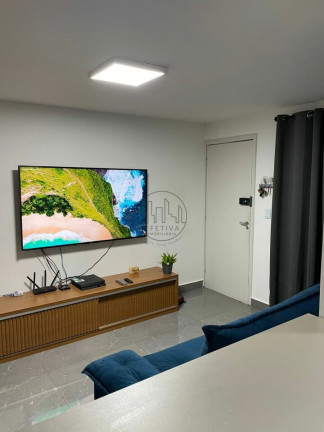 Imagem Apartamento com 3 Quartos à Venda, 61 m² em Núcleo Bandeirante - Brasília Imagem Apartamento com 3 Quartos à Venda, 61 m² em Núcleo Bandeirante - Brasília