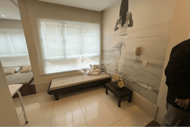 Imagem Apartamento com 3 Quartos à Venda, 126 m² em Mooca - São Paulo Imagem Apartamento com 3 Quartos à Venda, 126 m² em Mooca - São Paulo