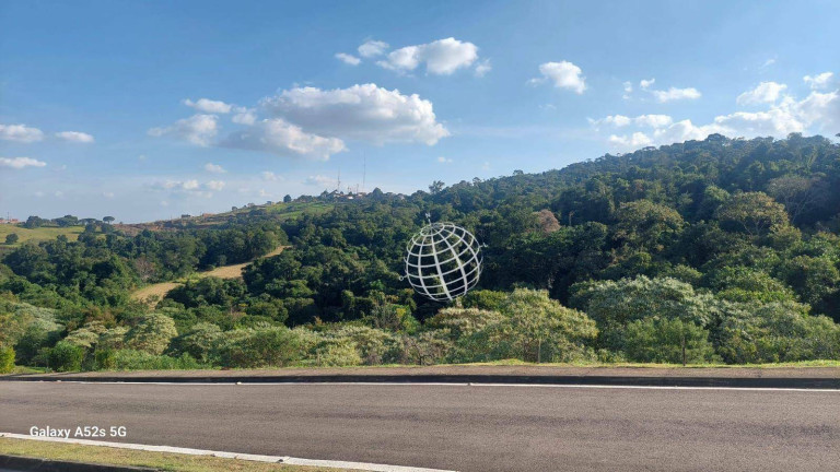 Imagem Terreno à Venda, 601 m² em Condominio Quintas Da Boa Vista - Atibaia Imagem Terreno à Venda, 601 m² em Condominio Quintas Da Boa Vista - Atibaia