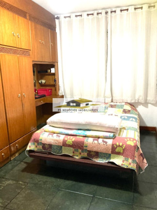 Imagem Apartamento com 2 Quartos à Venda, 71 m² em Alto De Pinheiros - São Paulo Imagem Apartamento com 2 Quartos à Venda, 71 m² em Alto De Pinheiros - São Paulo