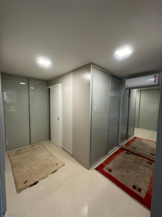 Imagem Cobertura com 3 Quartos à Venda, 387 m² em Cuiabá Imagem Cobertura com 3 Quartos à Venda, 387 m² em Cuiabá