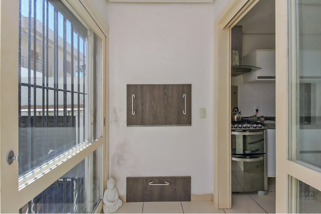 Imagem Casa de Condomínio com 3 Quartos à Venda, 153 m² em Vila Conceição - Porto Alegre Imagem Casa de Condomínio com 3 Quartos à Venda, 153 m² em Vila Conceição - Porto Alegre