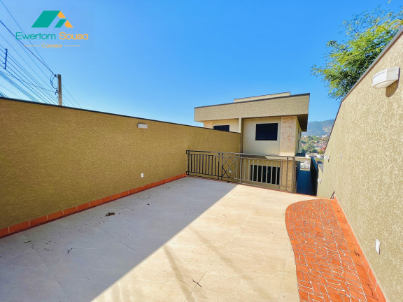 Imagem Casa com 3 Quartos à Venda, 140 m² em Jardim Do Lago - Atibaia Imagem Casa com 3 Quartos à Venda, 140 m² em Jardim Do Lago - Atibaia