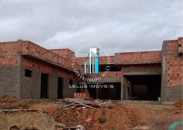 Imagem Casa com 3 Quartos à Venda, 920 m² em Residencial Ecopark - Tatuí Imagem Casa com 3 Quartos à Venda, 920 m² em Residencial Ecopark - Tatuí