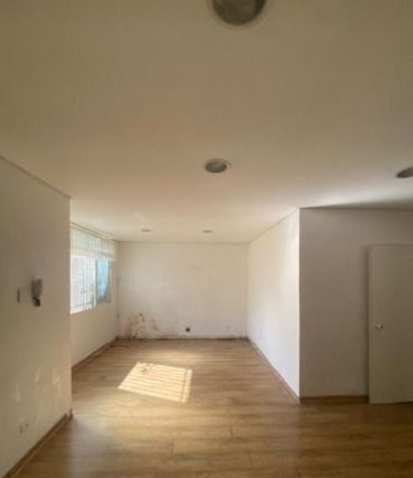 Imagem Casa com 3 Quartos à Venda, 225 m² em Vila Mariana - São Paulo Imagem Casa com 3 Quartos à Venda, 225 m² em Vila Mariana - São Paulo