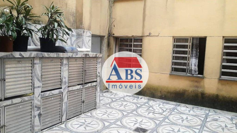 Imagem Apartamento com 2 Quartos à Venda, 52 m² em Jardim Nova República - Cubatão Imagem Apartamento com 2 Quartos à Venda, 52 m² em Jardim Nova República - Cubatão