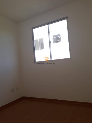 Imagem Apartamento com 2 Quartos à Venda, 42 m² em Lundcea Ii - Lagoa Santa Imagem Apartamento com 2 Quartos à Venda, 42 m² em Lundcea Ii - Lagoa Santa