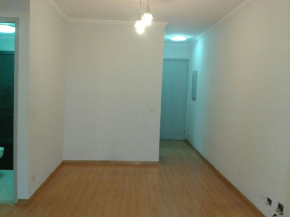 Imagem Imóvel com 3 Quartos à Venda, 68 m² em Vila Brasílio Machado - São Paulo Imagem Imóvel com 3 Quartos à Venda, 68 m² em Vila Brasílio Machado - São Paulo