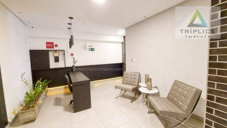 Imagem Apartamento com 2 Quartos à Venda, 80 m² em Estrela Sul - Juiz De Fora Imagem Apartamento com 2 Quartos à Venda, 80 m² em Estrela Sul - Juiz De Fora