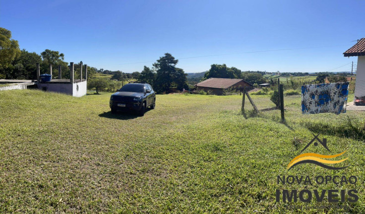 Imagem Terreno à Venda, 1 m² em Parque Dos Cafezais Ii - Itupeva Imagem Terreno à Venda, 1 m² em Parque Dos Cafezais Ii - Itupeva