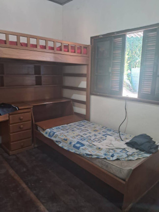 Imagem Chácara com 3 Quartos à Venda, 150 m² em Mascate - Nazaré Paulista Imagem Chácara com 3 Quartos à Venda, 150 m² em Mascate - Nazaré Paulista