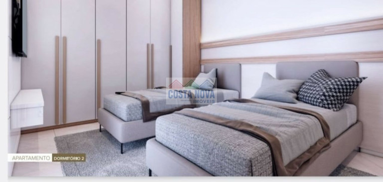 Imagem Apartamento com 2 Quartos à Venda, 74 m² Imagem Apartamento com 2 Quartos à Venda, 74 m²