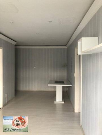 Imagem Apartamento com 2 Quartos à Venda, 45 m² em Taboão - São Bernardo Do Campo Imagem Apartamento com 2 Quartos à Venda, 45 m² em Taboão - São Bernardo Do Campo