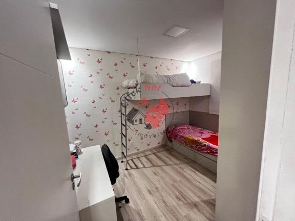 Imagem Apartamento com 3 Quartos à Venda, 104 m² em Centro - São Bernardo Do Campo Imagem Apartamento com 3 Quartos à Venda, 104 m² em Centro - São Bernardo Do Campo