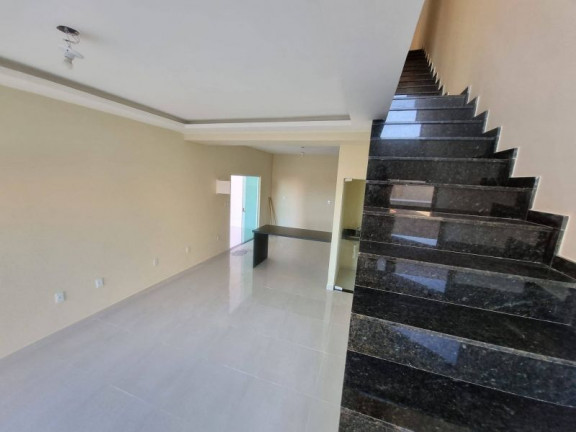 Imagem Apartamento com 3 Quartos à Venda, 165 m² em Aquarius (tamoios) - Cabo Frio Imagem Apartamento com 3 Quartos à Venda, 165 m² em Aquarius (tamoios) - Cabo Frio