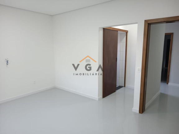 Imagem Casa com 3 Quartos à Venda, 233 m² em Vila Matilde - São Paulo Imagem Casa com 3 Quartos à Venda, 233 m² em Vila Matilde - São Paulo