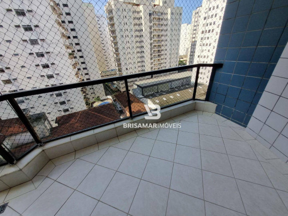 Imagem Apartamento com 4 Quartos à Venda ou Locação, 140 m² em Pitangueiras - Guarujá Imagem Apartamento com 4 Quartos à Venda ou Locação, 140 m² em Pitangueiras - Guarujá