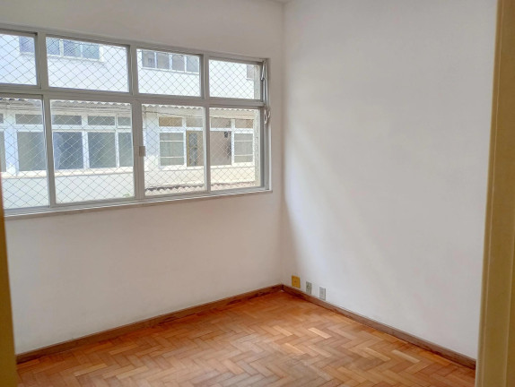 Imagem Apartamento com 2 Quartos à Venda, 80 m² em Alto - Teresópolis