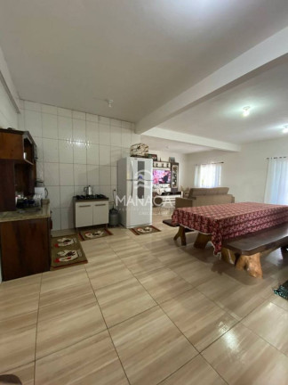 Imagem Sobrado com 7 Quartos à Venda, 540 m² em São Cristóvão - Barra Velha Imagem Sobrado com 7 Quartos à Venda, 540 m² em São Cristóvão - Barra Velha