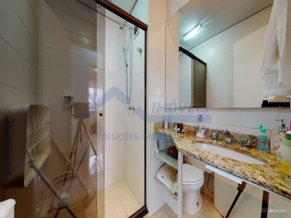 Imagem Apartamento com 2 Quartos à Venda, 67 m² em Jardim Do Salso - Porto Alegre Imagem Apartamento com 2 Quartos à Venda, 67 m² em Jardim Do Salso - Porto Alegre