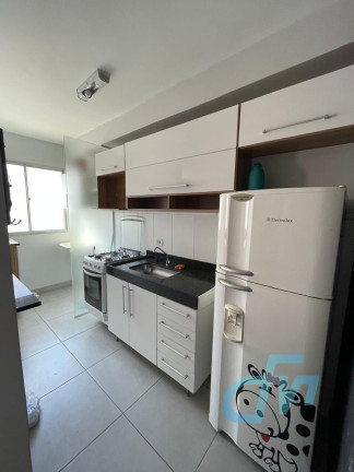 Imagem Apartamento com 2 Quartos à Venda, 54 m² em Nova Mogilar - Mogi Das Cruzes Imagem Apartamento com 2 Quartos à Venda, 54 m² em Nova Mogilar - Mogi Das Cruzes