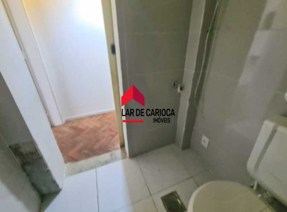 Imagem Apartamento com 1 Quarto à Venda, 33 m² em Copacabana - Rio De Janeiro Imagem Apartamento com 1 Quarto à Venda, 33 m² em Copacabana - Rio De Janeiro