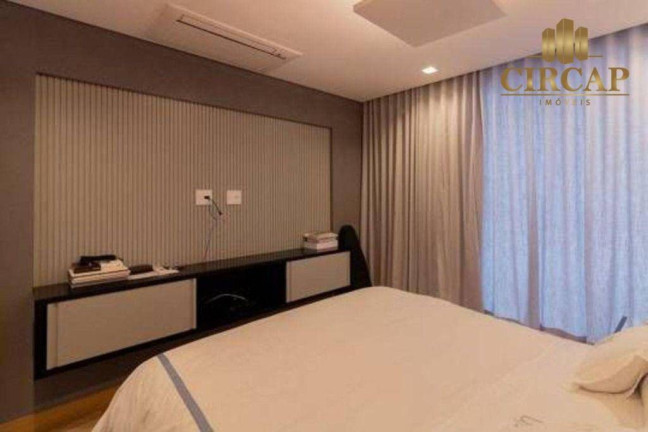 Imagem Cobertura com 4 Quartos à Venda, 302 m² em Jardim Europa - São Paulo Imagem Cobertura com 4 Quartos à Venda, 302 m² em Jardim Europa - São Paulo
