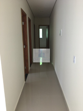 Imagem Casa com 3 Quartos à Venda, 424 m² em Jardim Das Alterosas - 2ª Seção - Betim Imagem Casa com 3 Quartos à Venda, 424 m² em Jardim Das Alterosas - 2ª Seção - Betim