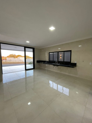 Imagem Casa de Condomínio com 4 Quartos à Venda, 198 m² em Jardins Napoles - Senador Canedo Imagem Casa de Condomínio com 4 Quartos à Venda, 198 m² em Jardins Napoles - Senador Canedo
