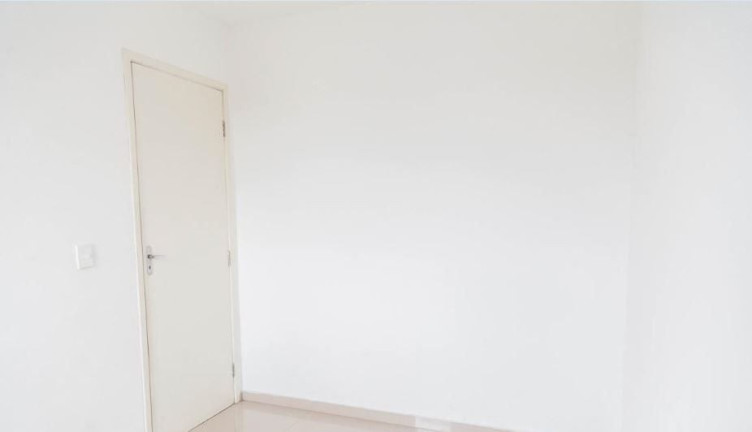 Imagem Imóvel com 2 Quartos à Venda, 50 m² em Ermelino Matarazzo - São Paulo Imagem Imóvel com 2 Quartos à Venda, 50 m² em Ermelino Matarazzo - São Paulo