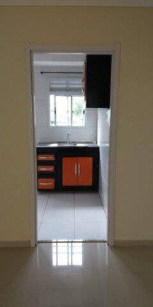Imagem Apartamento com 2 Quartos à Venda,  em Jardim Nélia - São Paulo