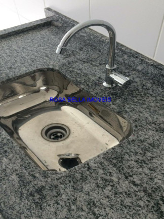 Imagem Apartamento com 2 Quartos à Venda, 65 m² em Jardim Ana Maria - Jundiaí