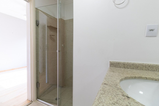 Imagem Apartamento com 3 Quartos à Venda, 209 m² em Itaim Bibi - São Paulo Imagem Apartamento com 3 Quartos à Venda, 209 m² em Itaim Bibi - São Paulo