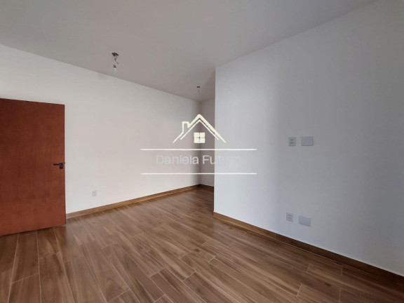 Imagem Casa de Condomínio com 3 Quartos à Venda, 150 m² em Condomínio Villa Dos Inglezes - Sorocaba