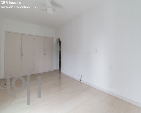 Imagem Apartamento com 3 Quartos à Venda, 172 m² em Bela Vista - São Paulo Imagem Apartamento com 3 Quartos à Venda, 172 m² em Bela Vista - São Paulo