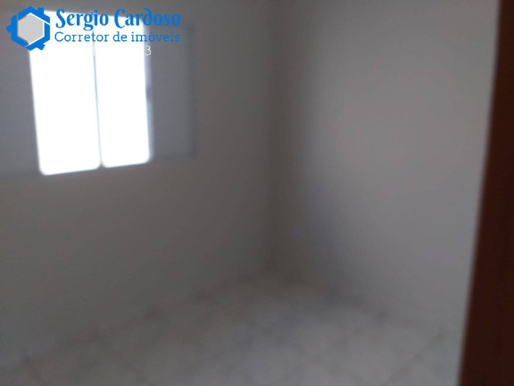 Imagem Casa com 3 Quartos à Venda, 69 m² em Balneário Tupy - Itanhaém Imagem Casa com 3 Quartos à Venda, 69 m² em Balneário Tupy - Itanhaém