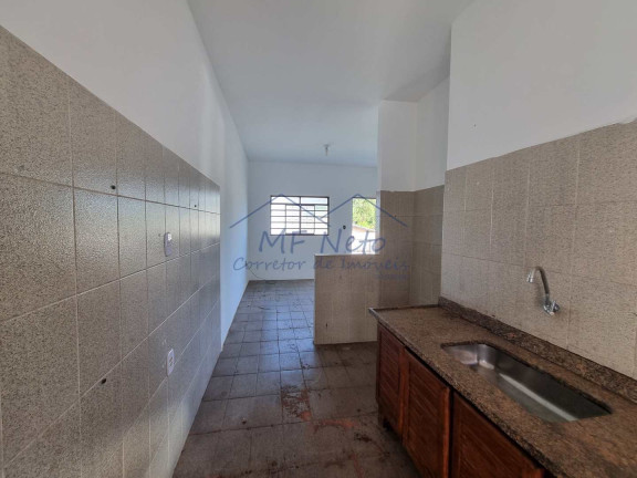 Imagem Casa com 2 Quartos à Venda, 435 m² em Vila Pinheiro - Pirassununga Imagem Casa com 2 Quartos à Venda, 435 m² em Vila Pinheiro - Pirassununga