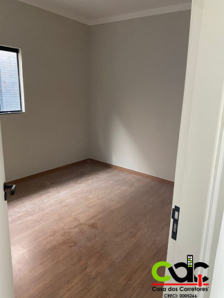 Imagem Casa com 3 Quartos à Venda, 265 m² em Loteamento Residencial Tiradentes - Poços De Caldas Imagem Casa com 3 Quartos à Venda, 265 m² em Loteamento Residencial Tiradentes - Poços De Caldas
