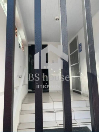 Imagem Casa para Alugar, 160 m² em Santa Maria - São Caetano Do Sul
