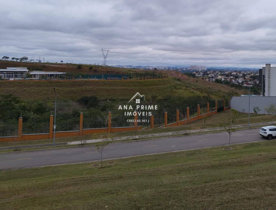 Imagem Terreno em Condomínio à Venda, 454 m² em Urbanova - São José Dos Campos Imagem Terreno em Condomínio à Venda, 454 m² em Urbanova - São José Dos Campos