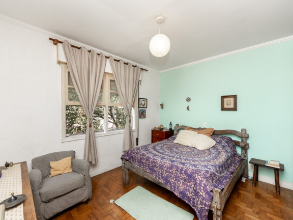 Imagem Apartamento com 3 Quartos à Venda, 110 m² em Jardim Paulista - São Paulo Imagem Apartamento com 3 Quartos à Venda, 110 m² em Jardim Paulista - São Paulo